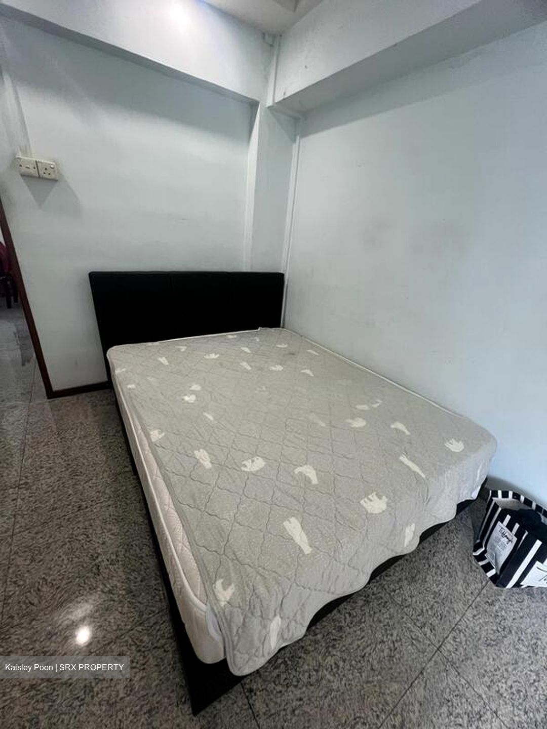 Blk 143 Potong Pasir Avenue 2 (Toa Payoh), HDB 3 Rooms #518162741